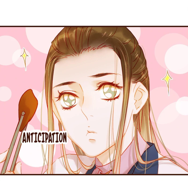 Our Young Master’s Plans are Infallible [Official] - 27 - The Young Master Loves Spicy Food manhwa