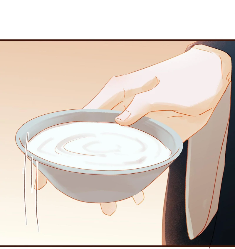 Our Young Master’s Plans are Infallible [Official] - 27 - The Young Master Loves Spicy Food manhwa