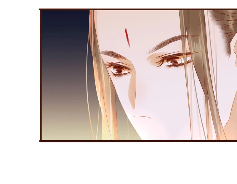 Our Young Master’s Plans are Infallible [Official] - 28 - Big Hands Lead The Small Hands manhwa