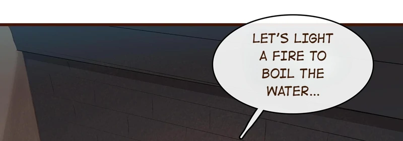 Our Young Master’s Plans are Infallible [Official] - 28 - Big Hands Lead The Small Hands manhwa