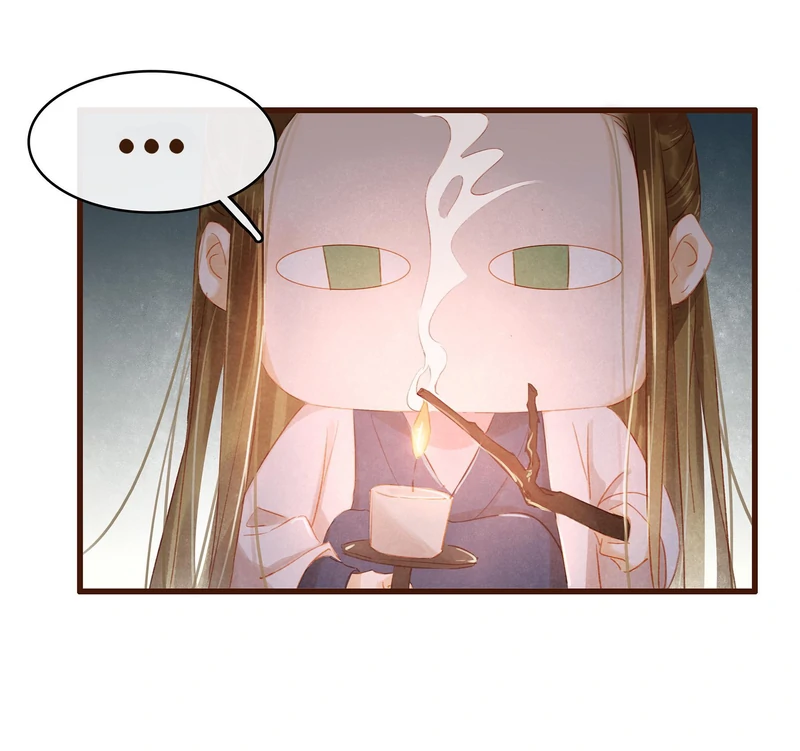 Our Young Master’s Plans are Infallible [Official] - 28 - Big Hands Lead The Small Hands manhwa