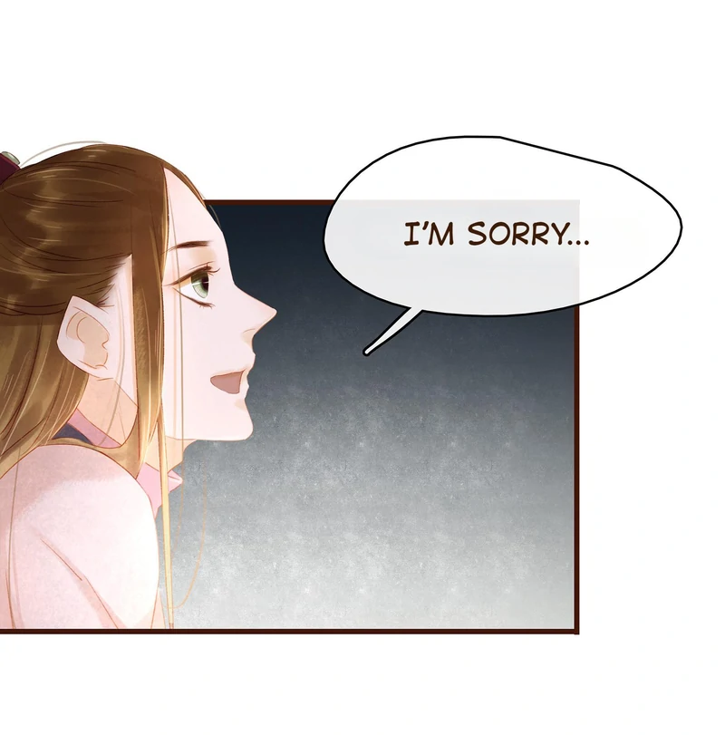 Our Young Master’s Plans are Infallible [Official] - 28 - Big Hands Lead The Small Hands manhwa