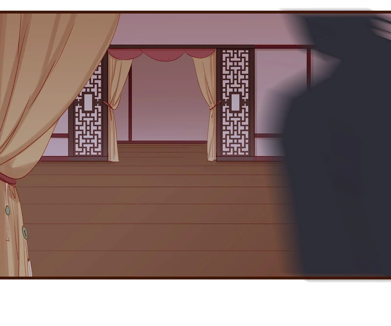 Our Young Master’s Plans are Infallible [Official] - 28 - Big Hands Lead The Small Hands manhwa
