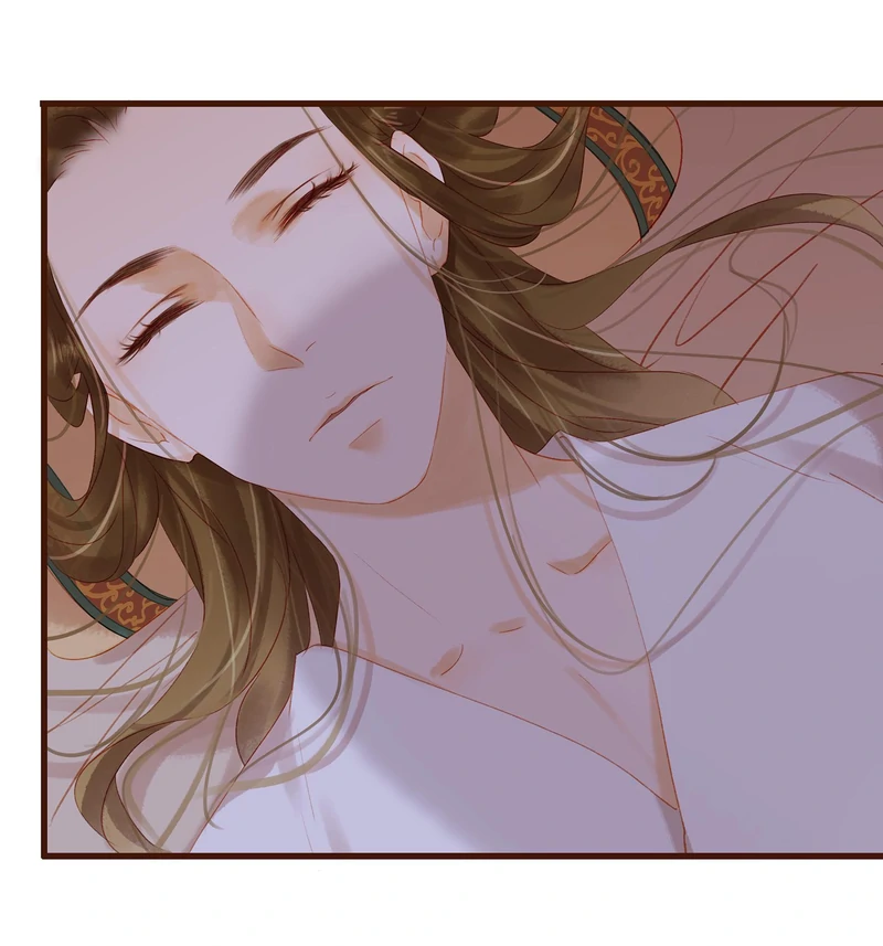 Our Young Master’s Plans are Infallible [Official] - 28 - Big Hands Lead The Small Hands manhwa