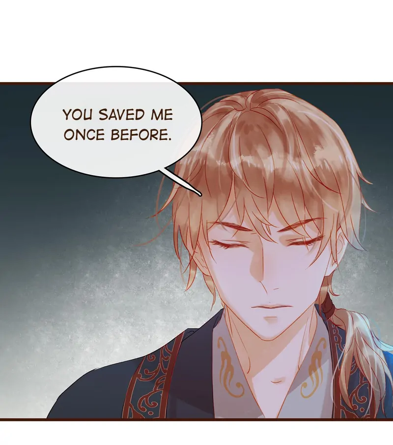 Our Young Master’s Plans are Infallible [Official] - 28 - Big Hands Lead The Small Hands manhwa