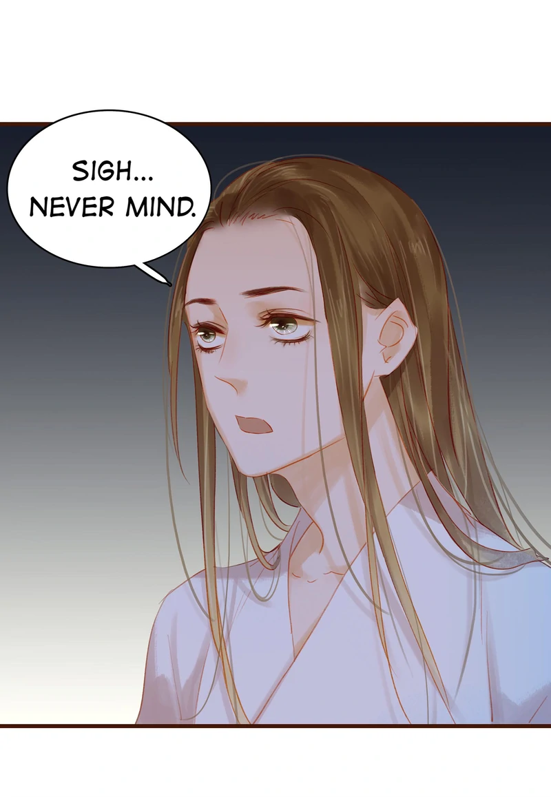Our Young Master’s Plans are Infallible [Official] - 29 - Time to Sleep manhwa
