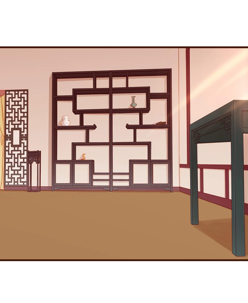 Our Young Master’s Plans are Infallible [Official] - 29 - Time to Sleep manhwa