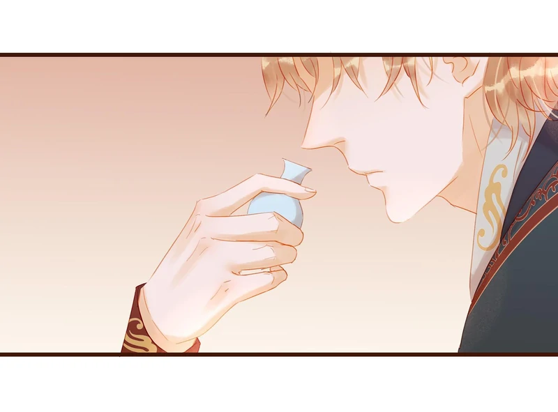 Our Young Master’s Plans are Infallible [Official] - 29 - Time to Sleep manhwa