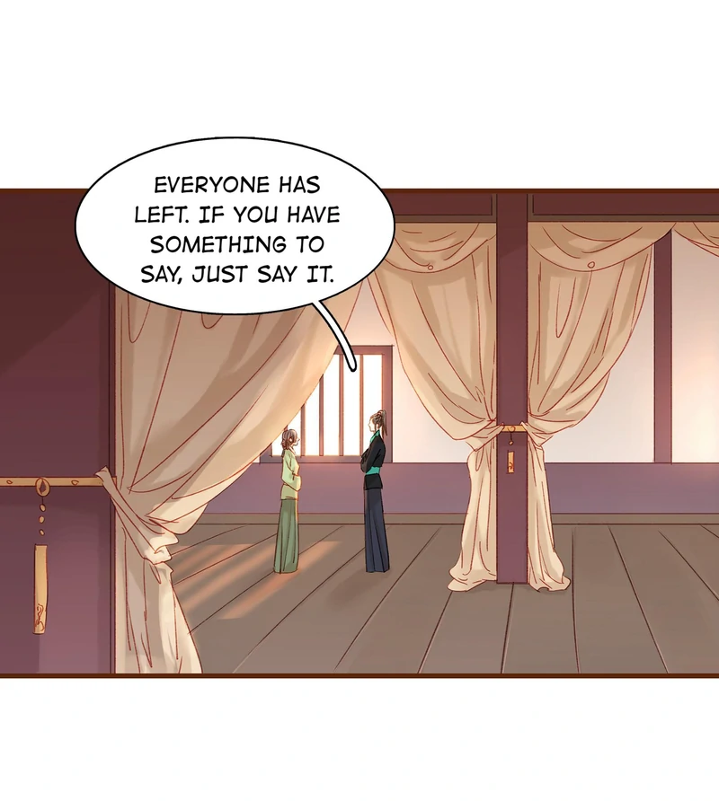Our Young Master’s Plans are Infallible [Official] - 3 - We Never Sell Fake Medicine manhwa