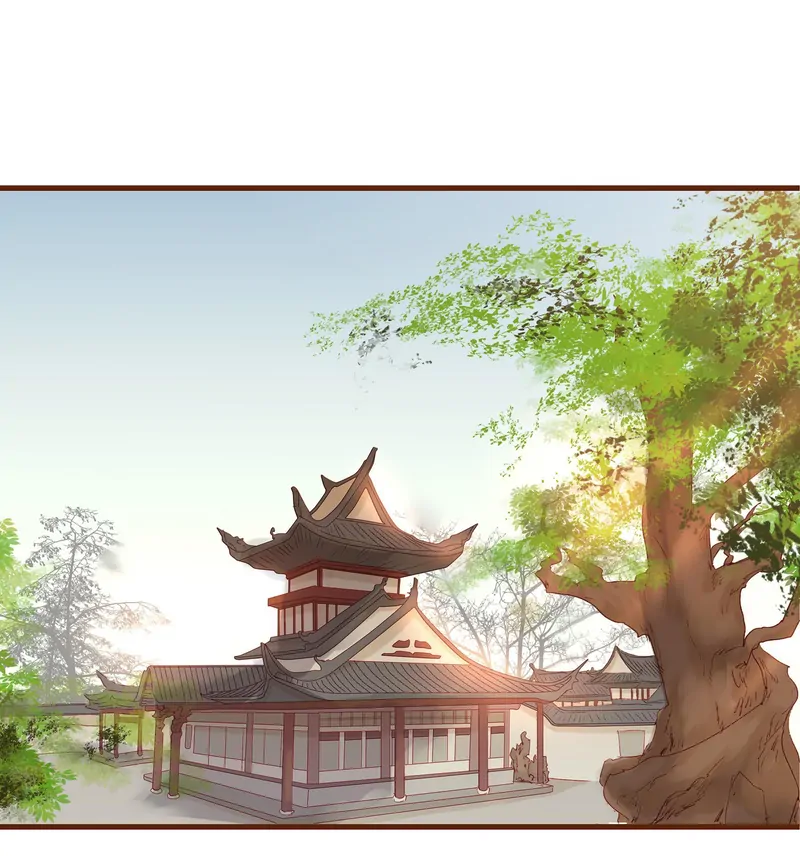 Our Young Master’s Plans are Infallible [Official] - 3 - We Never Sell Fake Medicine manhwa