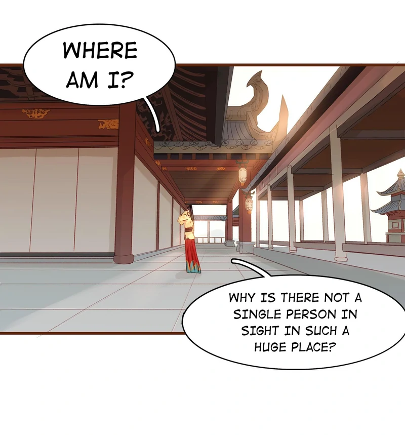 Our Young Master’s Plans are Infallible [Official] - 3 - We Never Sell Fake Medicine manhwa