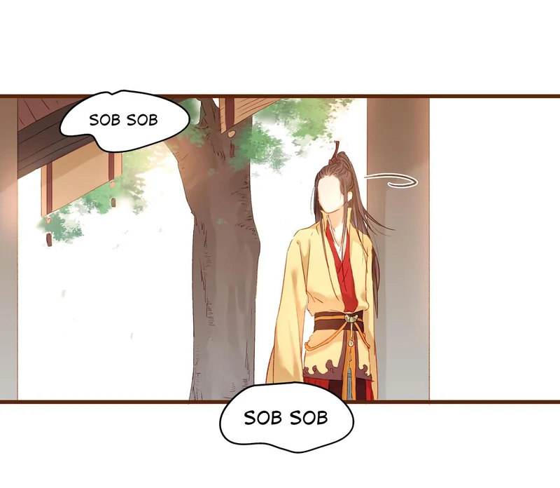 Our Young Master’s Plans are Infallible [Official] - 3 - We Never Sell Fake Medicine manhwa