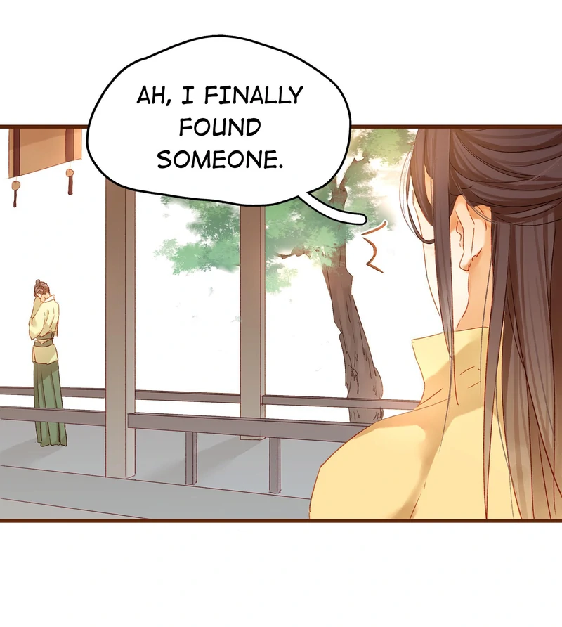 Our Young Master’s Plans are Infallible [Official] - 3 - We Never Sell Fake Medicine manhwa