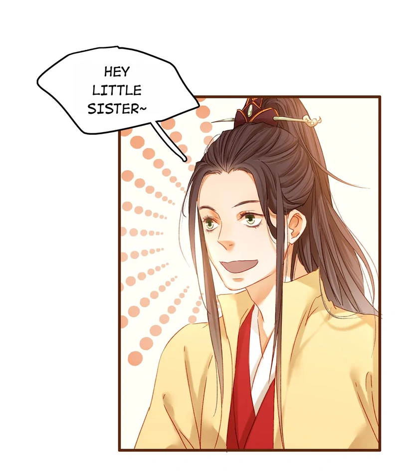 Our Young Master’s Plans are Infallible [Official] - 3 - We Never Sell Fake Medicine manhwa