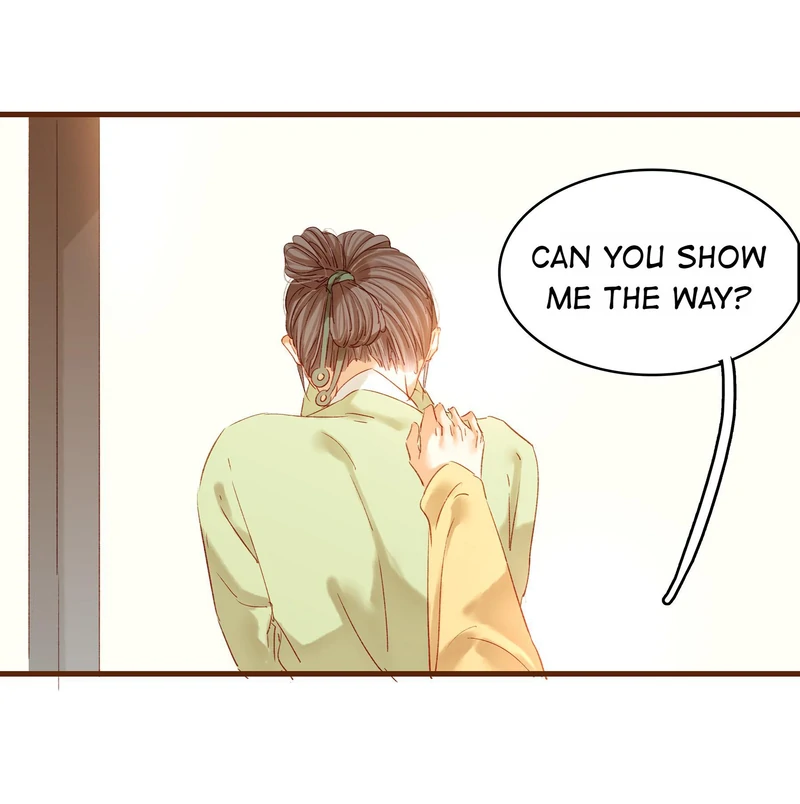 Our Young Master’s Plans are Infallible [Official] - 3 - We Never Sell Fake Medicine manhwa