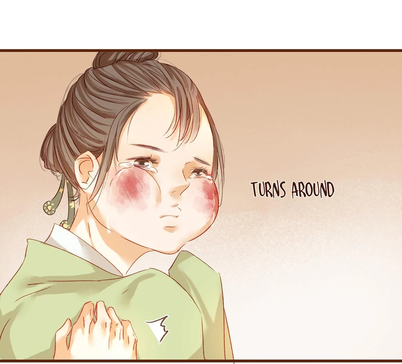 Our Young Master’s Plans are Infallible [Official] - 3 - We Never Sell Fake Medicine manhwa