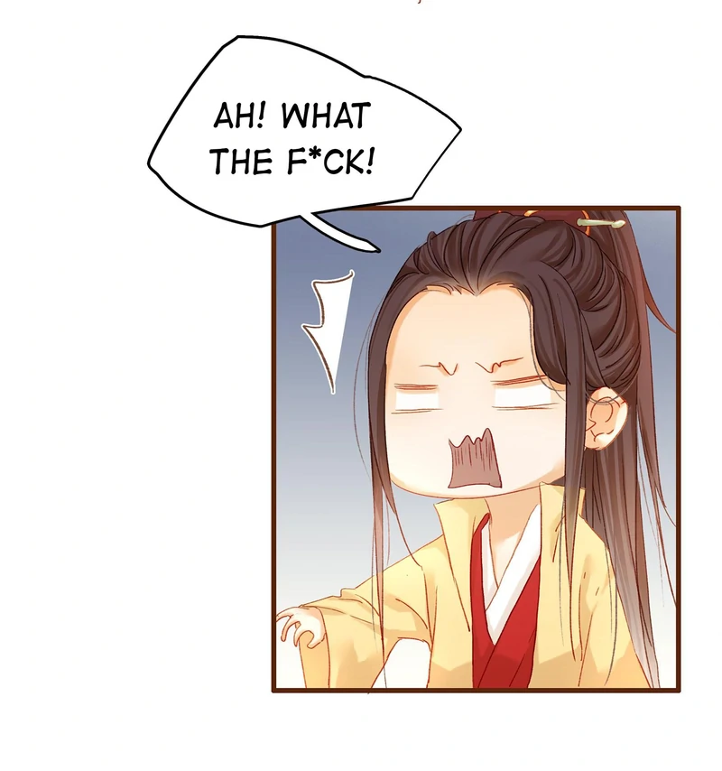 Our Young Master’s Plans are Infallible [Official] - 3 - We Never Sell Fake Medicine manhwa