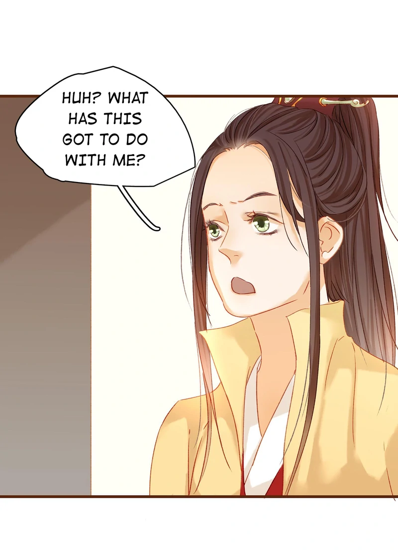 Our Young Master’s Plans are Infallible [Official] - 3 - We Never Sell Fake Medicine manhwa