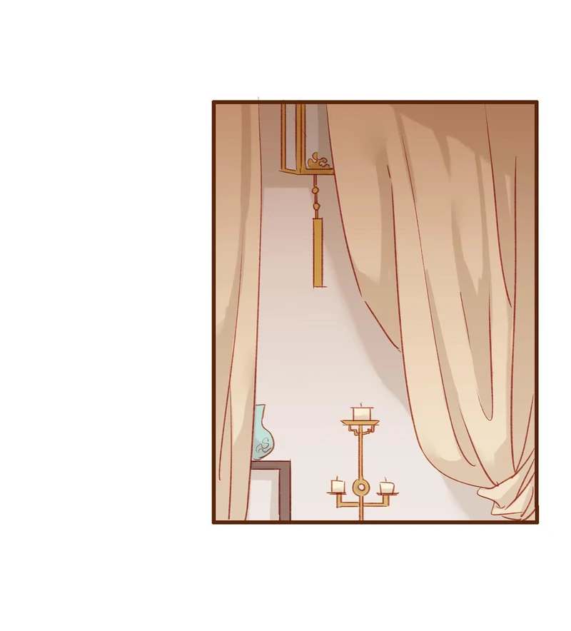 Our Young Master’s Plans are Infallible [Official] - 3 - We Never Sell Fake Medicine manhwa
