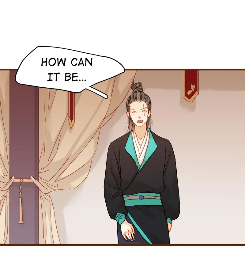 Our Young Master’s Plans are Infallible [Official] - 3 - We Never Sell Fake Medicine manhwa