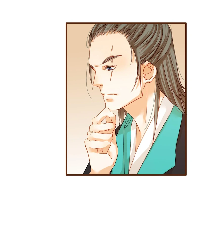 Our Young Master’s Plans are Infallible [Official] - 3 - We Never Sell Fake Medicine manhwa