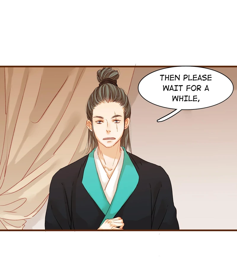 Our Young Master’s Plans are Infallible [Official] - 3 - We Never Sell Fake Medicine manhwa