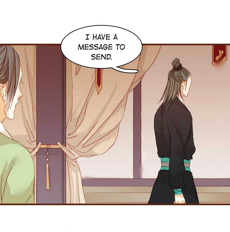 Our Young Master’s Plans are Infallible [Official] - 3 - We Never Sell Fake Medicine manhwa