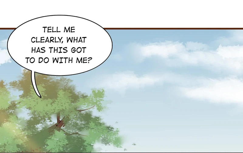 Our Young Master’s Plans are Infallible [Official] - 3 - We Never Sell Fake Medicine manhwa