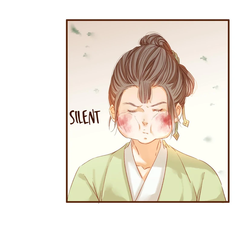 Our Young Master’s Plans are Infallible [Official] - 3 - We Never Sell Fake Medicine manhwa