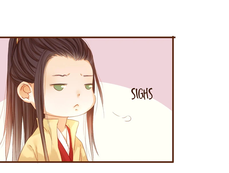 Our Young Master’s Plans are Infallible [Official] - 3 - We Never Sell Fake Medicine manhwa