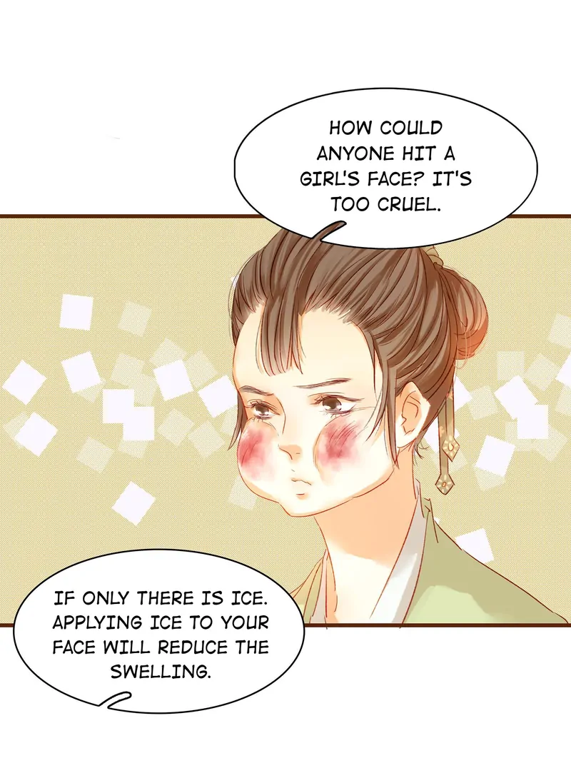 Our Young Master’s Plans are Infallible [Official] - 3 - We Never Sell Fake Medicine manhwa
