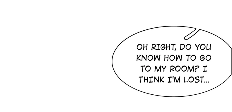 Our Young Master’s Plans are Infallible [Official] - 3 - We Never Sell Fake Medicine manhwa