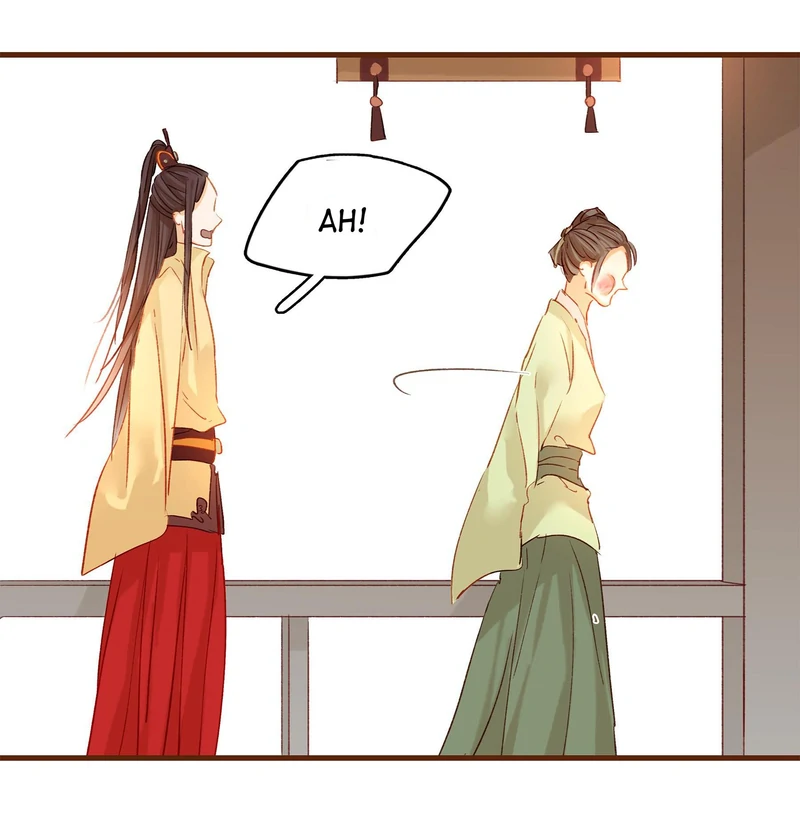 Our Young Master’s Plans are Infallible [Official] - 3 - We Never Sell Fake Medicine manhwa