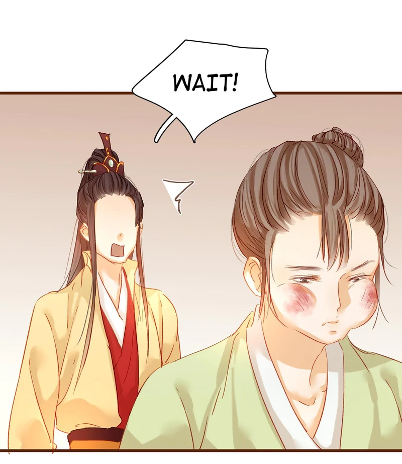 Our Young Master’s Plans are Infallible [Official] - 3 - We Never Sell Fake Medicine manhwa