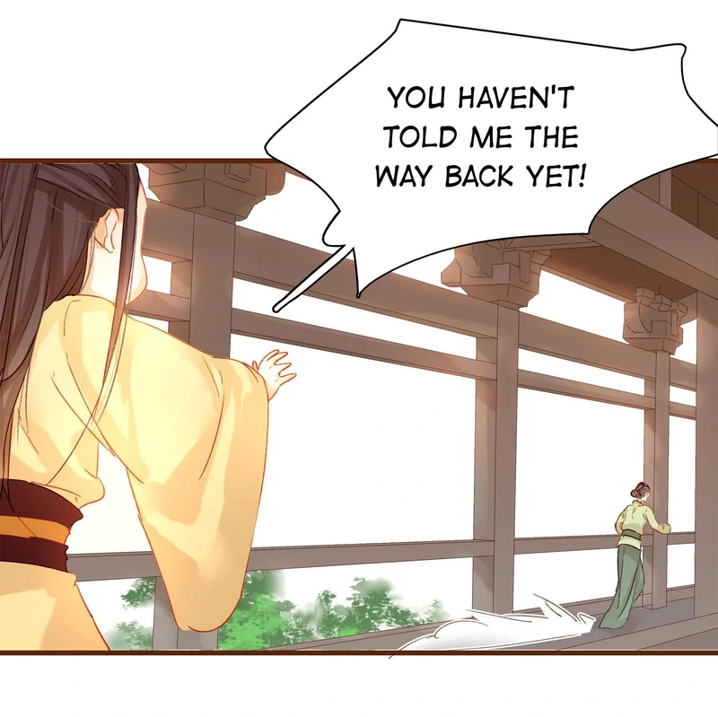 Our Young Master’s Plans are Infallible [Official] - 3 - We Never Sell Fake Medicine manhwa