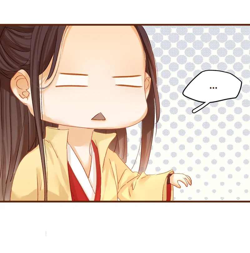 Our Young Master’s Plans are Infallible [Official] - 3 - We Never Sell Fake Medicine manhwa