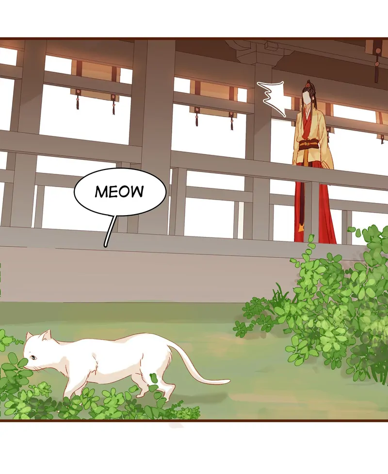 Our Young Master’s Plans are Infallible [Official] - 3 - We Never Sell Fake Medicine manhwa