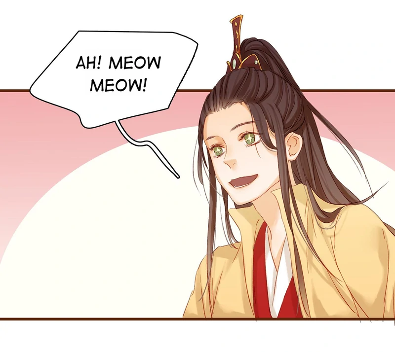 Our Young Master’s Plans are Infallible [Official] - 3 - We Never Sell Fake Medicine manhwa