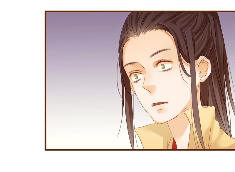 Our Young Master’s Plans are Infallible [Official] - 3 - We Never Sell Fake Medicine manhwa