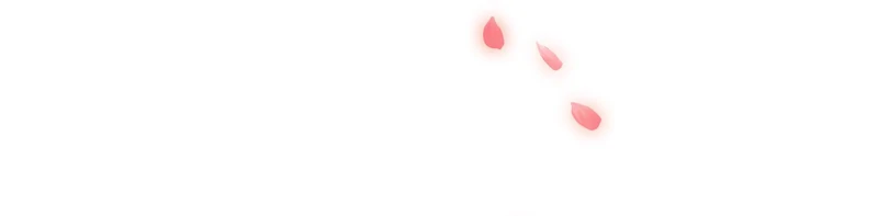 Our Young Master’s Plans are Infallible [Official] - 3 - We Never Sell Fake Medicine manhwa