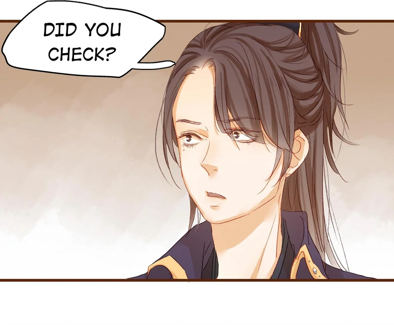 Our Young Master’s Plans are Infallible [Official] - 3 - We Never Sell Fake Medicine manhwa