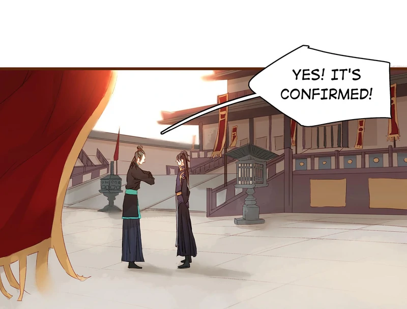 Our Young Master’s Plans are Infallible [Official] - 3 - We Never Sell Fake Medicine manhwa
