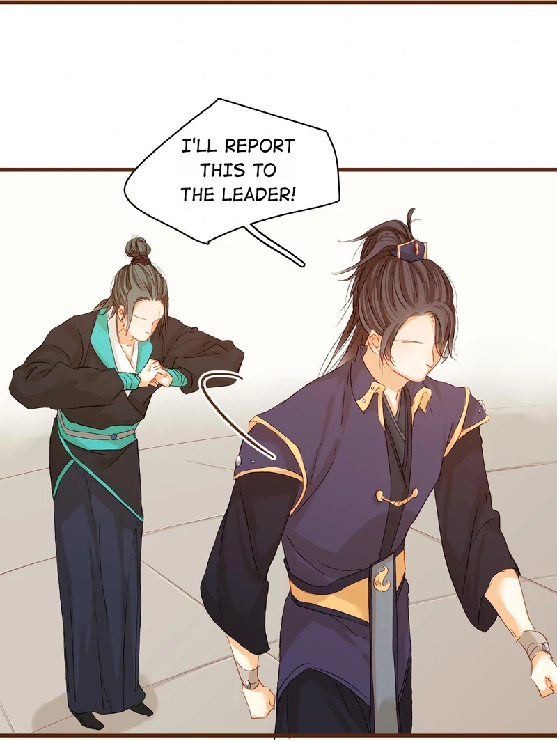Our Young Master’s Plans are Infallible [Official] - 3 - We Never Sell Fake Medicine manhwa