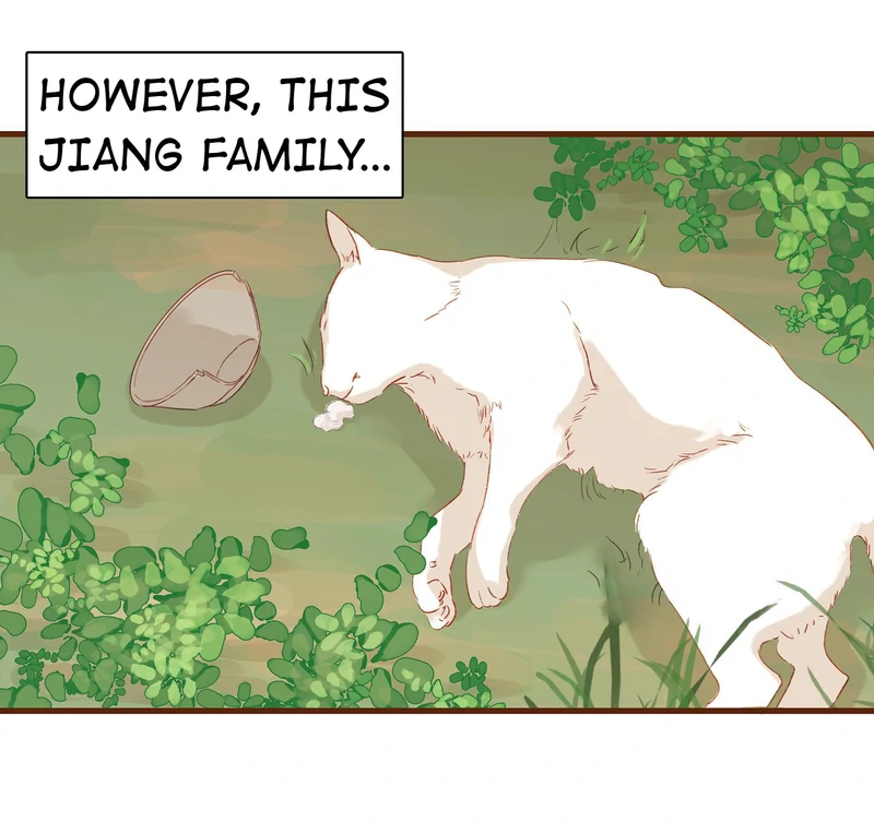 Our Young Master’s Plans are Infallible [Official] - 3 - We Never Sell Fake Medicine manhwa