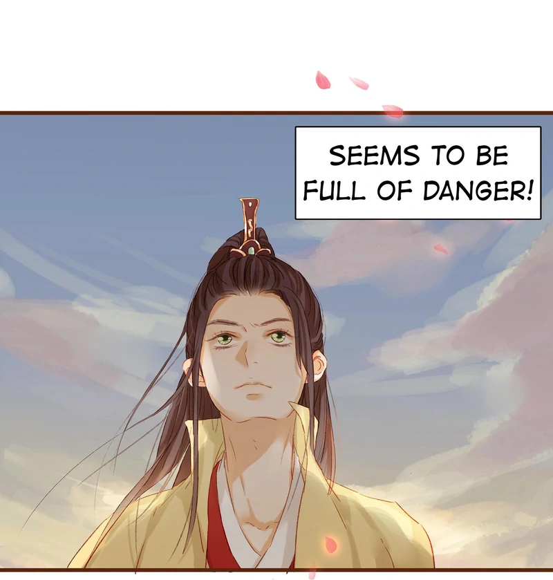 Our Young Master’s Plans are Infallible [Official] - 3 - We Never Sell Fake Medicine manhwa