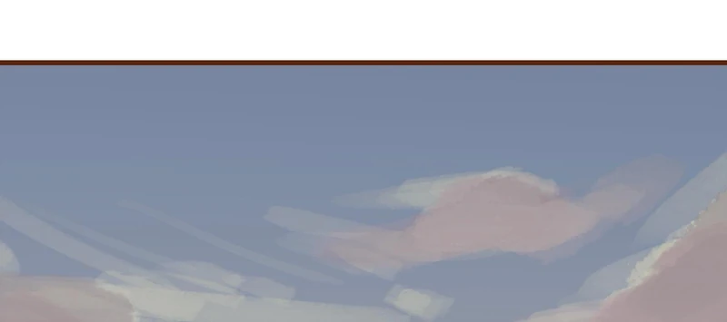 Our Young Master’s Plans are Infallible [Official] - 3 - We Never Sell Fake Medicine manhwa