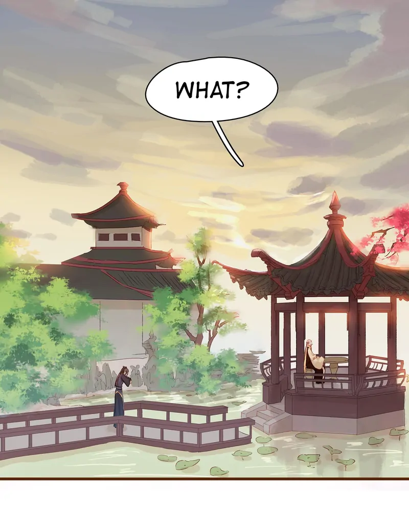 Our Young Master’s Plans are Infallible [Official] - 3 - We Never Sell Fake Medicine manhwa