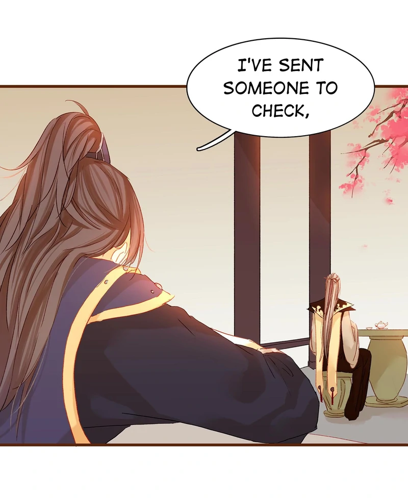 Our Young Master’s Plans are Infallible [Official] - 3 - We Never Sell Fake Medicine manhwa