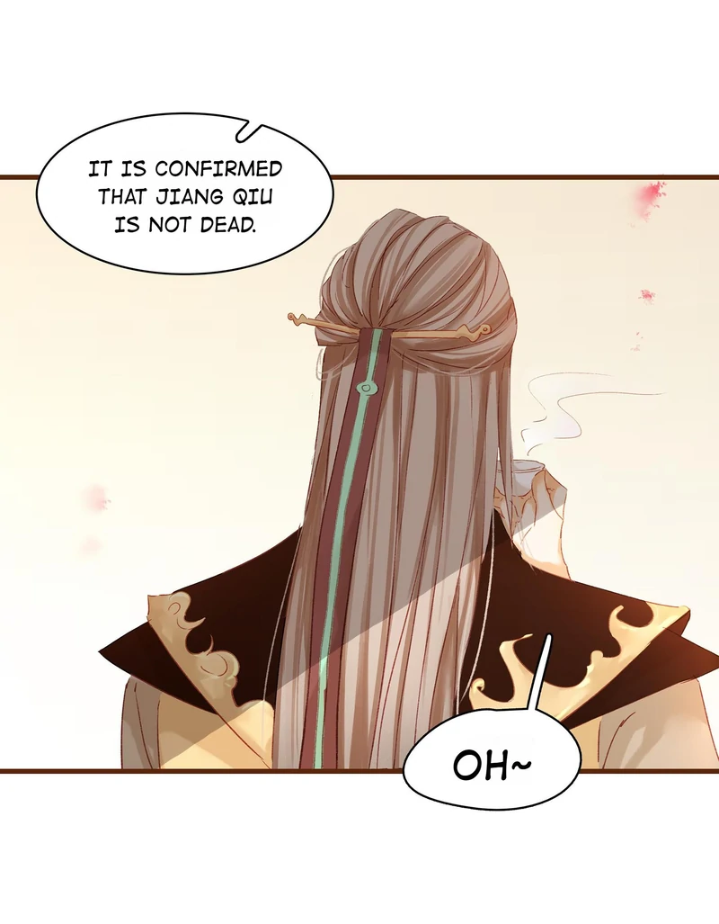 Our Young Master’s Plans are Infallible [Official] - 3 - We Never Sell Fake Medicine manhwa