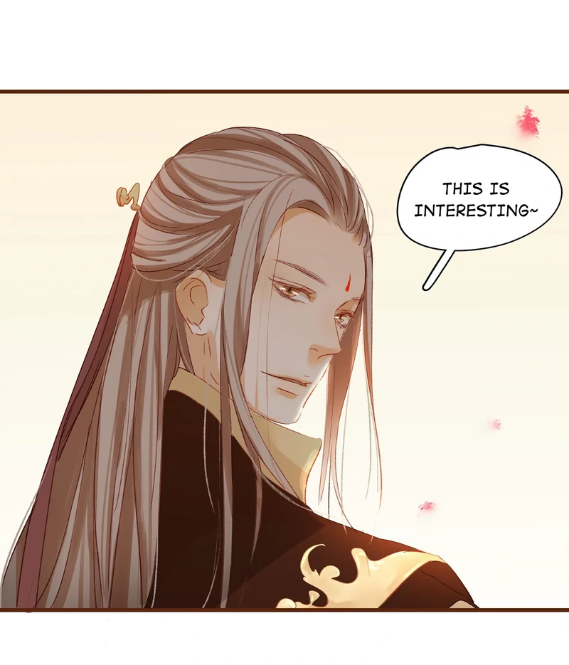 Our Young Master’s Plans are Infallible [Official] - 3 - We Never Sell Fake Medicine manhwa